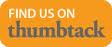 Webbstar on Thumbtack.com